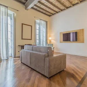  Apartment Thea - Centro Storico